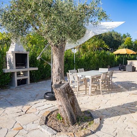Casa D' Avo Marcelina - Casas De Campo Arcos de Valdevez Zewnętrze zdjęcie